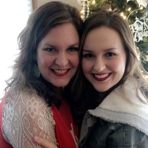 Meet your Posher, Hattie